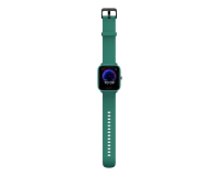Amazfit Amazfit Bip U Pro Green - 626166 - zdjęcie 3